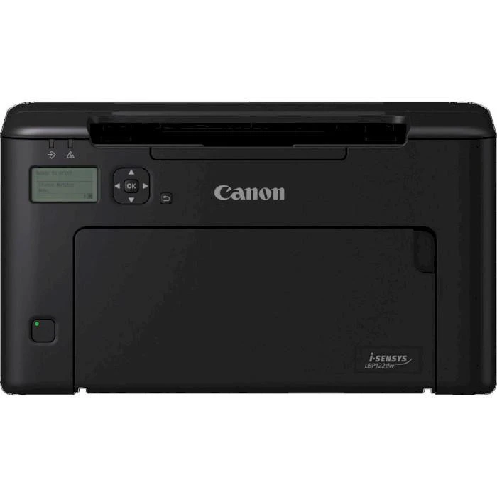 Canon LBP122dw + Wi-Fi (5620C001AA) (UA)
