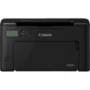 Canon LBP122dw + Wi-Fi (5620C001AA) (UA)