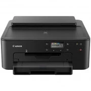 Canon PIXMA TS704 + Wi-Fi (3109C007, 3109C027AA)