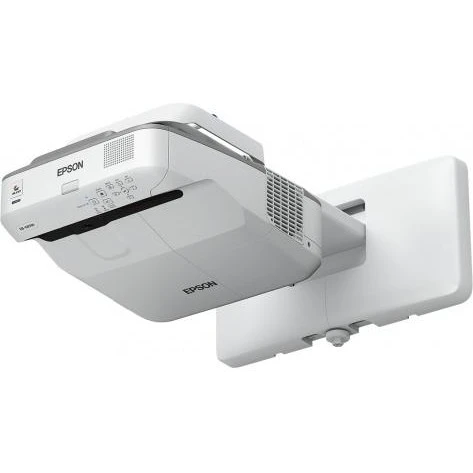 Проектор Epson EB-685W (V11H744040) (UA)