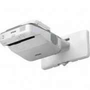 Epson EB-685W (V11H744040) (UA)