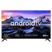 ERGO 55GUS6500