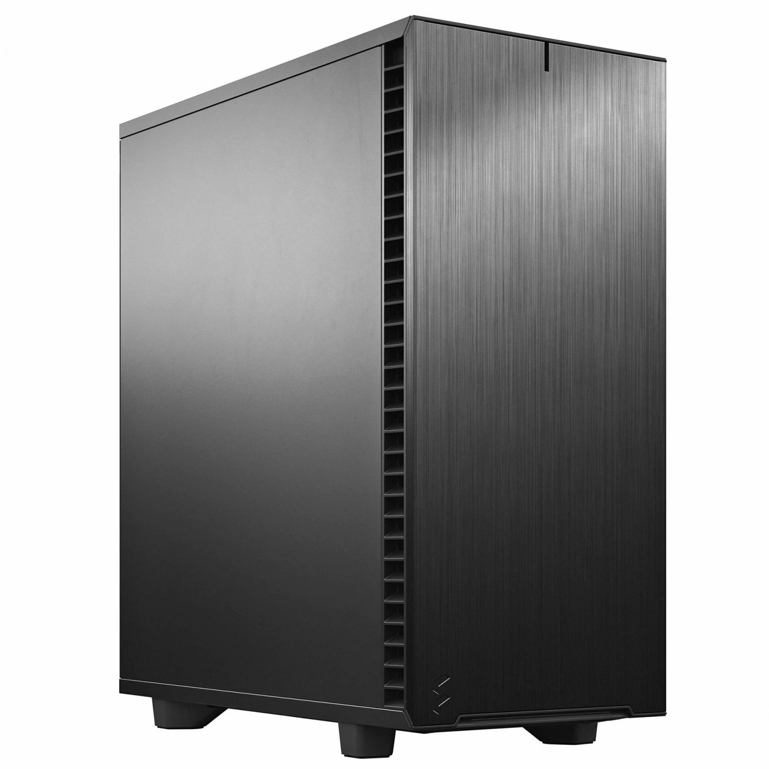Корпус Fractal Design Define 7 Compact (FD-C-DEF7C-01) (UA)