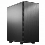 Fractal Design Define 7 Compact (FD-C-DEF7C-01) (UA)