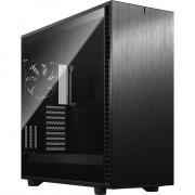 Fractal Design Define 7 XL Black TG Dark Tint (FD-C-DEF7X-03) (UA)