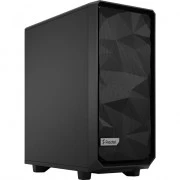 Fractal Design FD-C-MES2C-01 (UA)
