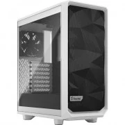 Fractal Design FD-C-MES2C-05 (UA)