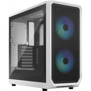 Fractal Design Focus 2 RGB White (FD-C-FOC2A-04) (UA)