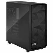 Fractal Design Meshify 2 XL Black TG LT (FD-C-MES2X-02) (UA)