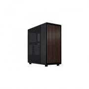 Fractal Design North Charcoal Black (FD-C-NOR1C-01) (UA)