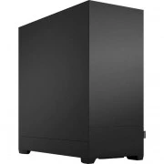 Fractal Design Pop XL Silent Black Solid (FD-C-POS1X-01) (UA)