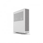Fractal Design Ridge White (FD-C-RID1N-12) (UA)