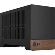 Fractal Design Terra Graphite (FD-C-TER1N-01) (UA)
