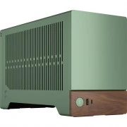 Fractal Design Terra Jade (FD-C-TER1N-03) (UA)