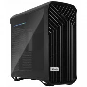 Fractal Design Torrent Black TG Dark Tint (FD-C-TOR1A-06) (UA)