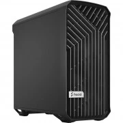 Fractal Design Torrent Compact Black Solid (FD-C-TOR1C-04) (UA)