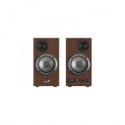 Genius SP-HF500B Brown (31730047400)