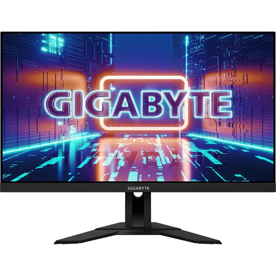 Монітор GIGABYTE M28U Gaming Monitor (UA)