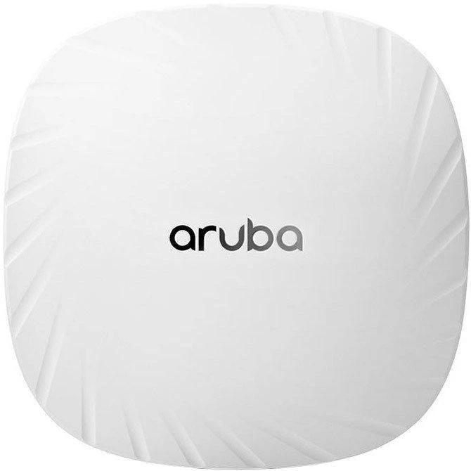 HPE Aruba AP-505 (R2H28A)