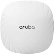 HPE Aruba AP-505 (R2H28A)