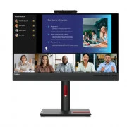Lenovo T24v-30 (63D8MAT3UA) (UA)