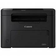 МФУ Canon i-SENSYS MF272dw + Wi-Fi (5621C013AA) (UA)