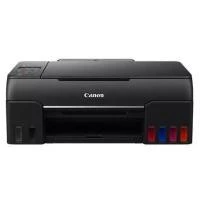 МФУ Canon PIXMA G640 (4620C009AA)