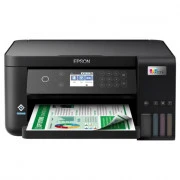 МФУ Epson L6260 (C11CJ62404) (UA)