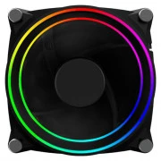 Вентилятор GameMax GMX-12-CBB (UA)