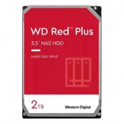 Western Digital Red Plus 2 TB (WD20EFPX) (UA)
