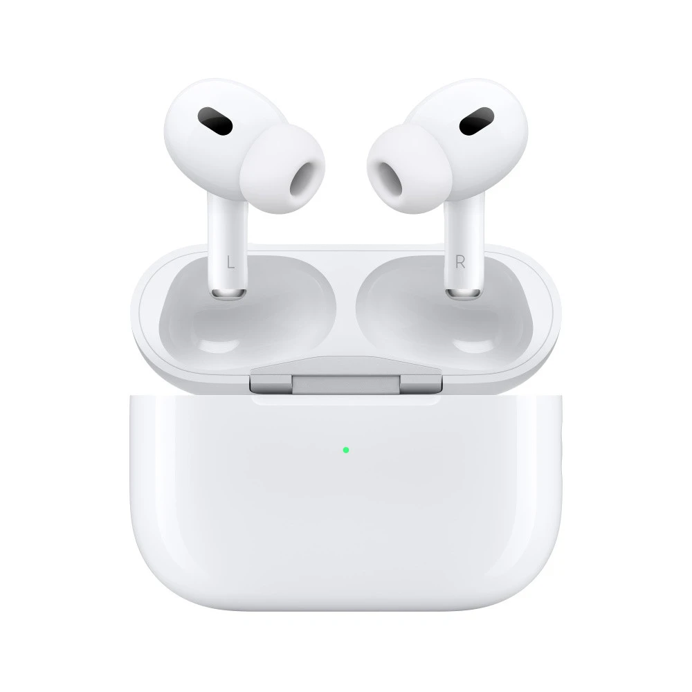 イヤホン AirPods Pro Max Навушники Apple AirPods Max Sky Blue