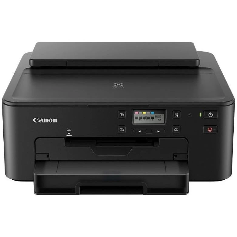 Canon PIXMA TS704 + Wi-Fi (3109C007, 3109C027AA)
