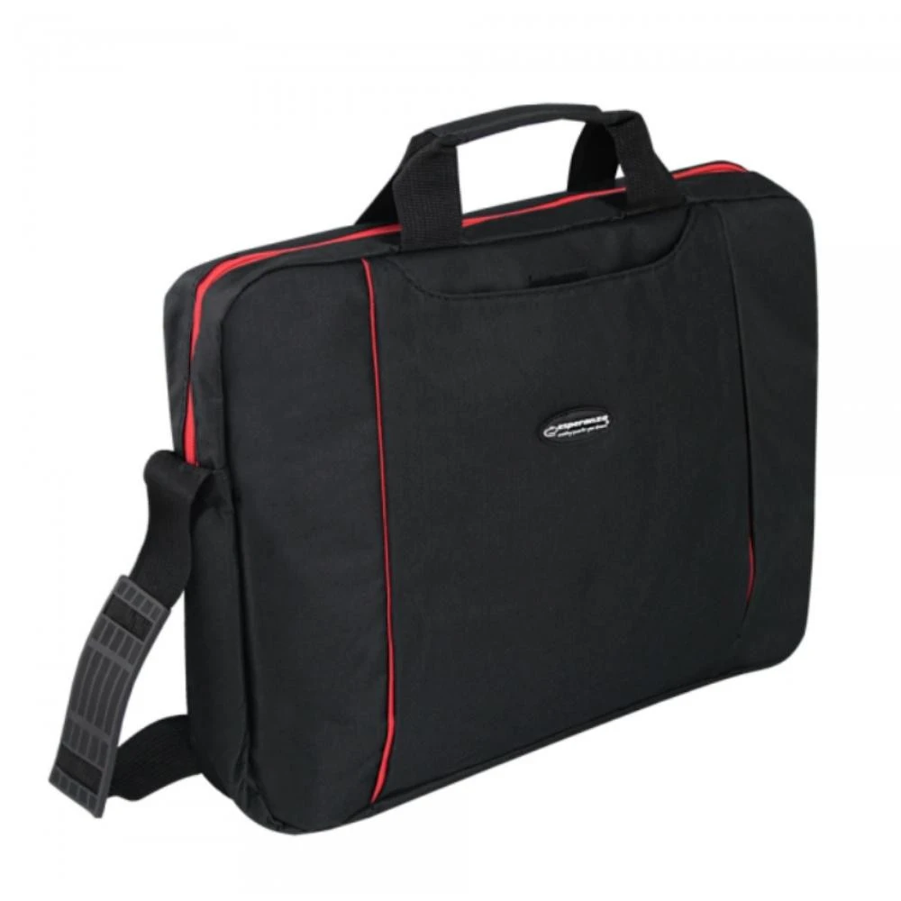 Esperanza 15.6 Salerno (ET192) (UA)