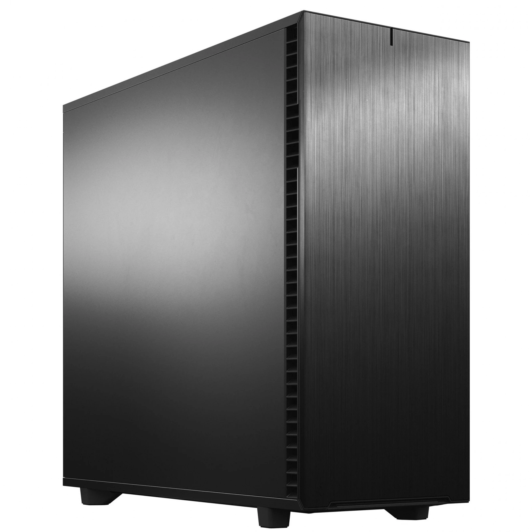 Корпус Fractal Design Define 7 XL (FD-C-DEF7X-01) (UA)