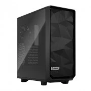 Fractal Design FD-C-MES2C-03 (UA)