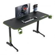 GameMax D140 Carbon