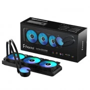 Водяное охлаждение Fractal Design Lumen S36 RGB v2 (FD-W-L1-S3612) (UA)