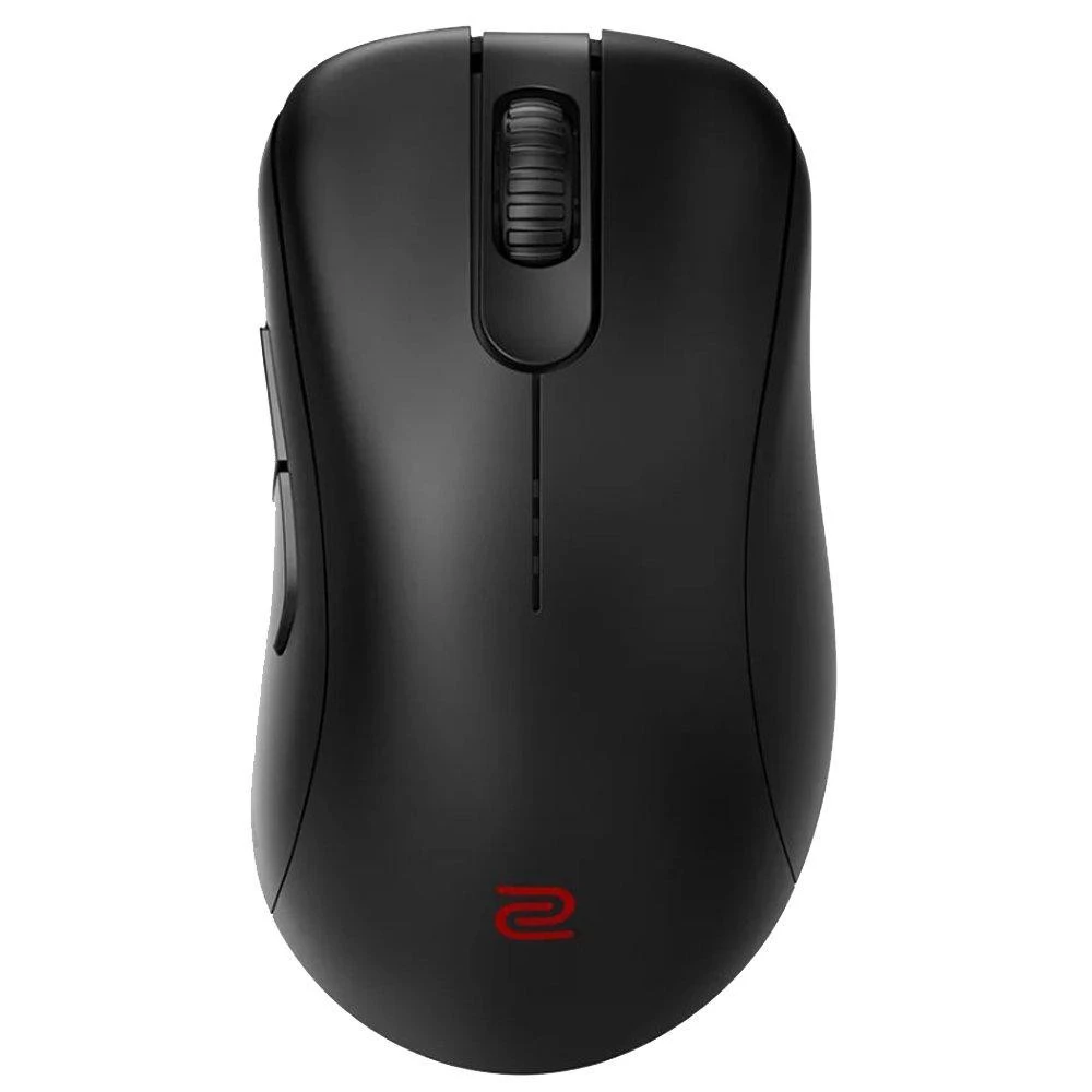 Миша Zowie EC3-CW (9H.N4ABE.A2E) (UA)