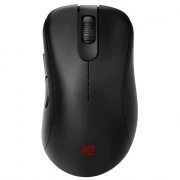 Zowie EC3-CW (9H.N4ABE.A2E) (UA)