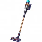 Dyson gen5 Detect Absolute Prussian Blue/Rich Copper (447329-01)