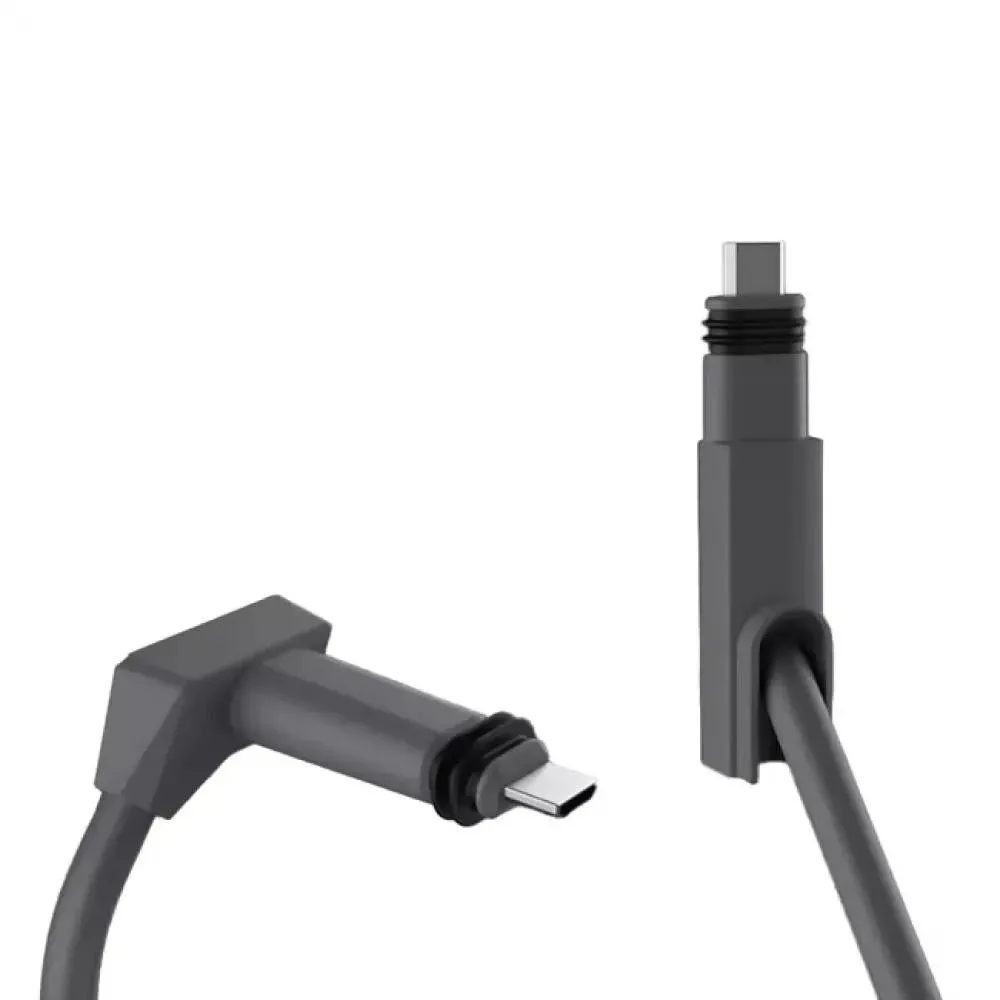 Оптоволоконный кабель Starlink Rectangular Satellite V2 150Ft