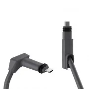 Оптоволоконний кабель Starlink Rectangular Satellite V2 150Ft