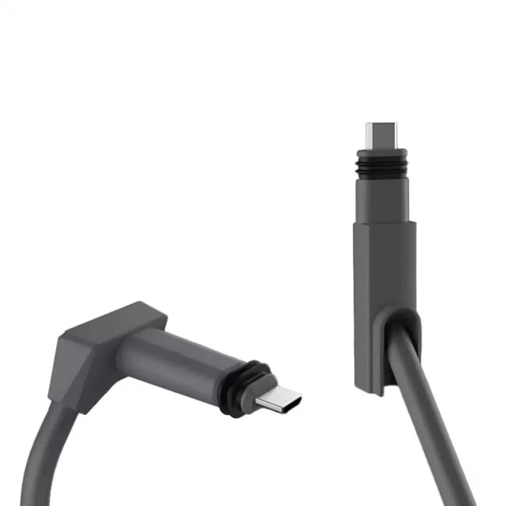 Оптоволоконний кабель Starlink Rectangular Satellite V2 75Ft