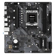 ASRock A620M-HDV/M.2 (UA)