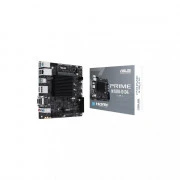 ASUS PRIME N100I-D D4-CSM (90MB1F70-M0EAYC) (UA)