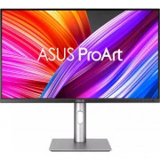 ASUS ProArt PA329CRV (90LM02C0-B01K70) (UA)