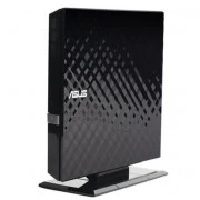 ASUS SDRW-08D2S (SDRW-08D2S-ULITE/BLACK/ASUS)