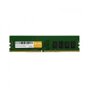 ATRIA 16 GB DDR4 2666 MHz (UAT42666CL19K1/16) (UA)