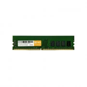 ATRIA 16 GB DDR4 3200 MHz (UAT43200CL22K1/16) (UA)