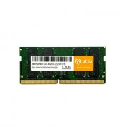ATRIA 16 GB SO-DIMM DDR4 3200 MHz (UAT43200CL22SK1/16) (UA)